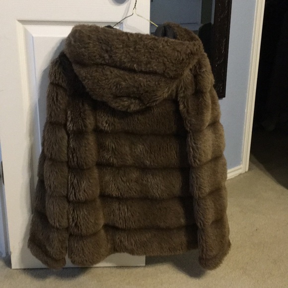 Jacket - Picture 7 of 7